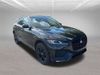 Jaguar F-PACE F-PACE P250 R-DYNAMIC S