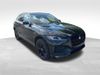 Jaguar F-PACE F-PACE P250 R-DYNAMIC S