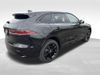 Jaguar F-PACE F-PACE P250 R-DYNAMIC S