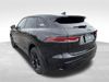 Jaguar F-PACE F-PACE P250 R-DYNAMIC S