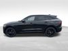 Jaguar F-PACE F-PACE P250 R-DYNAMIC S