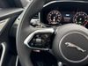 Jaguar F-PACE F-PACE P250 R-DYNAMIC S