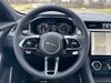 Jaguar F-PACE F-PACE P250 R-DYNAMIC S