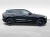 Jaguar F-PACE F-PACE P250 R-DYNAMIC S