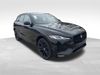 Jaguar F-PACE F-PACE P250 R-DYNAMIC S