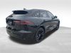 Jaguar F-PACE F-PACE P250 R-DYNAMIC S