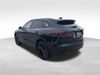 Jaguar F-PACE F-PACE P250 R-DYNAMIC S