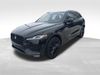Jaguar F-PACE F-PACE P250 R-DYNAMIC S