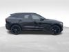 Jaguar F-PACE F-PACE P250 R-DYNAMIC S