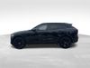 Jaguar F-PACE F-PACE P250 R-DYNAMIC S