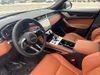 Jaguar F-PACE F-PACE P250 R-DYNAMIC S