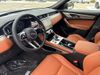 Jaguar F-PACE F-PACE P250 R-DYNAMIC S
