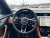 Jaguar F-PACE F-PACE P250 R-DYNAMIC S