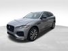 Jaguar F-PACE F-PACE P250 R-DYNAMIC S