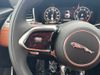 Jaguar F-PACE F-PACE P250 R-DYNAMIC S