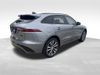 Jaguar F-PACE F-PACE P250 R-DYNAMIC S