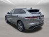 Jaguar F-PACE F-PACE P250 R-DYNAMIC S