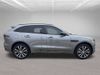 Jaguar F-PACE F-PACE P250 R-DYNAMIC S