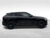Jaguar F-PACE F-PACE P250 R-DYNAMIC S