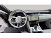 Jaguar F-PACE F-PACE P250 R-DYNAMIC S