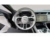 Jaguar F-PACE F-PACE P250 R-DYNAMIC S