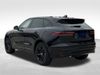 Jaguar F-PACE F-PACE P250 R-DYNAMIC S