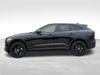 Jaguar F-PACE F-PACE P250 R-DYNAMIC S