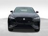 Jaguar F-PACE F-PACE P250 R-DYNAMIC S