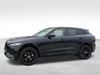 Jaguar F-PACE F-PACE P250 R-DYNAMIC S