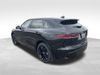 Jaguar F-PACE F-PACE P250 R-DYNAMIC S
