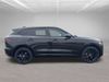 Jaguar F-PACE F-PACE P250 R-DYNAMIC S