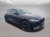 Jaguar F-PACE F-PACE P250 R-DYNAMIC S