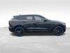 Jaguar F-PACE F-PACE P250 R-DYNAMIC S