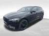 Jaguar F-PACE F-PACE P250 R-DYNAMIC S