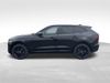 Jaguar F-PACE F-PACE P250 R-DYNAMIC S