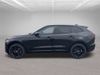 Jaguar F-PACE F-PACE P250 R-DYNAMIC S
