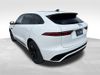 Jaguar F-PACE F-PACE P250 R-DYNAMIC S
