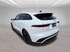 Jaguar F-PACE F-PACE P250 R-DYNAMIC S