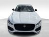 Jaguar F-PACE F-PACE P250 R-DYNAMIC S