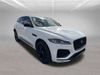Jaguar F-PACE F-PACE P250 R-DYNAMIC S