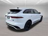 Jaguar F-PACE F-PACE P250 R-DYNAMIC S