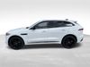 Jaguar F-PACE F-PACE P250 R-DYNAMIC S