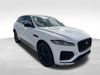 Jaguar F-PACE F-PACE P250 R-DYNAMIC S