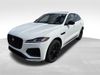 Jaguar F-PACE F-PACE P250 R-DYNAMIC S