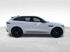Jaguar F-PACE F-PACE P250 R-DYNAMIC S