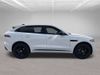 Jaguar F-PACE F-PACE P250 R-DYNAMIC S