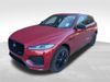 Jaguar F-PACE F-PACE P250 R-DYNAMIC S