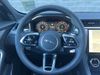 Jaguar F-PACE F-PACE P250 R-DYNAMIC S