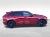 Jaguar F-PACE F-PACE P250 R-DYNAMIC S