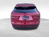 Jaguar F-PACE F-PACE P250 R-DYNAMIC S